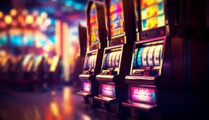fogobet