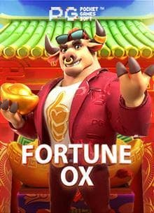 fogobet