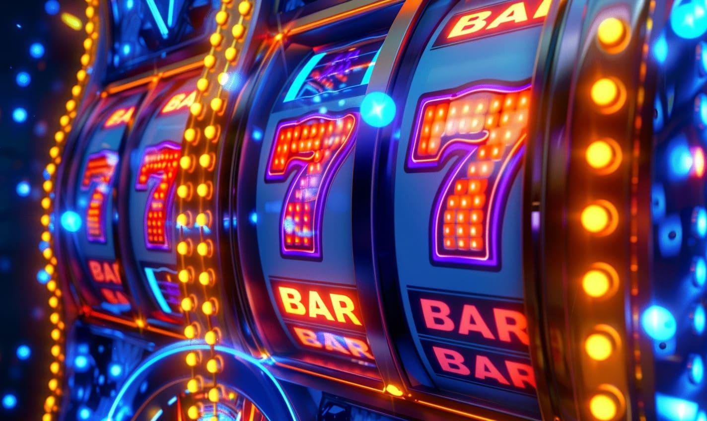 fogobet