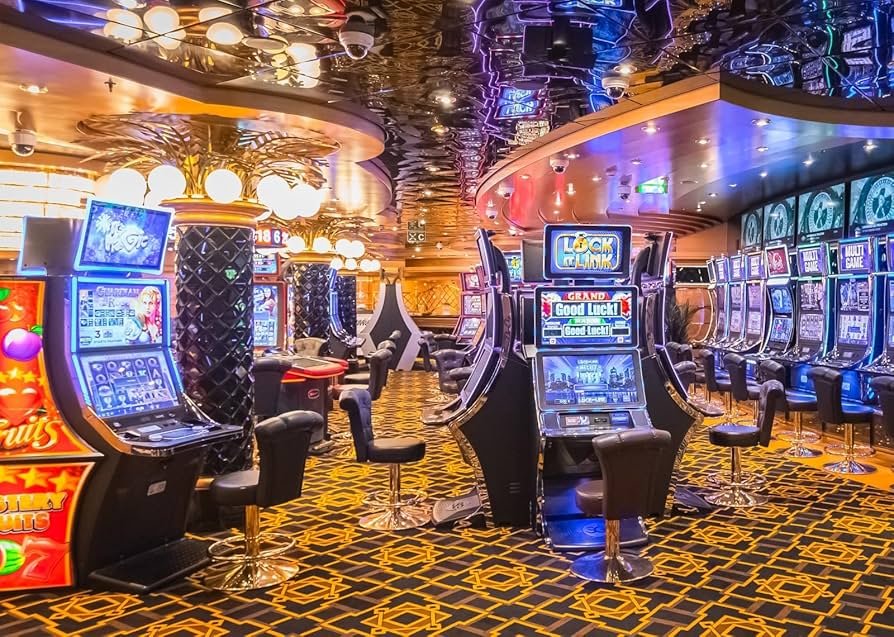 fogobet