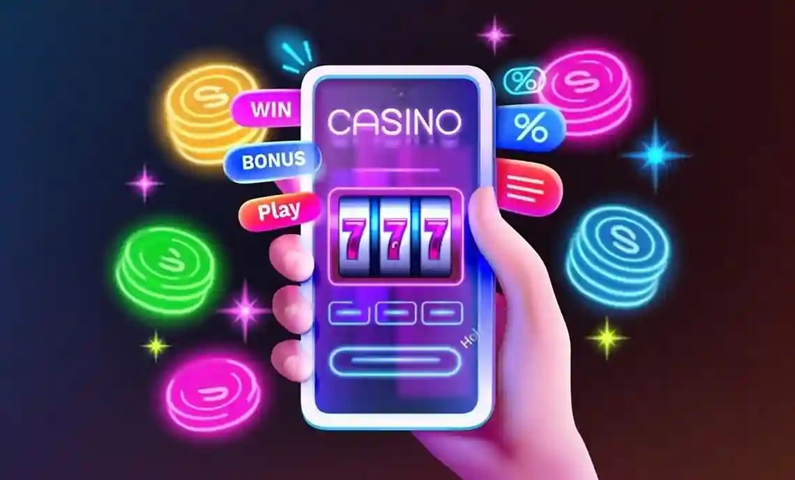 fogobet