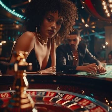 fogobet