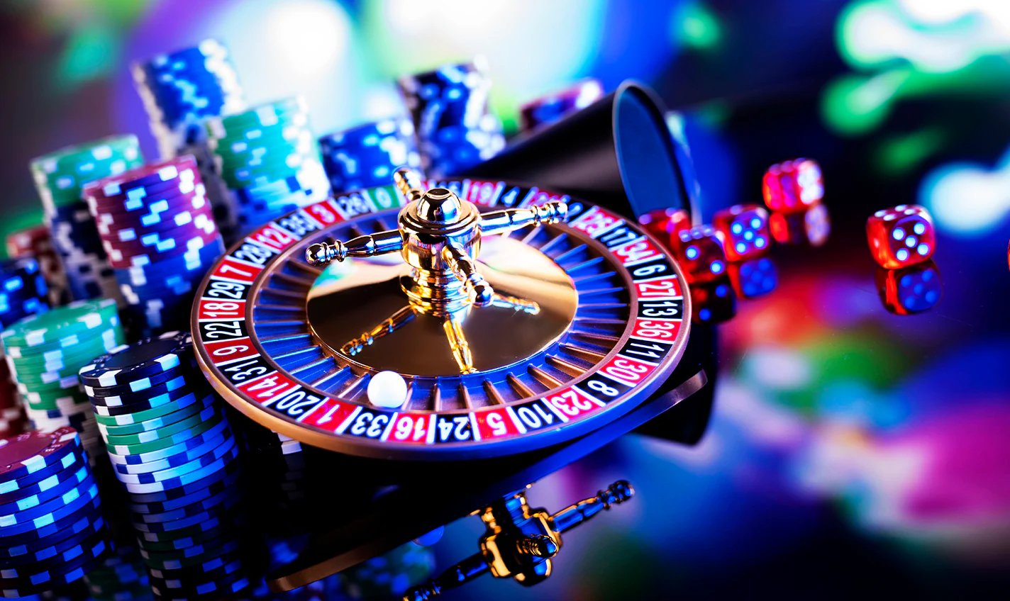 fogobet