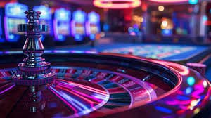 fogobet