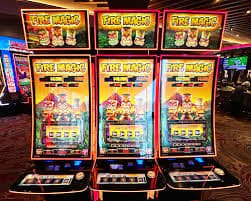 fogobet