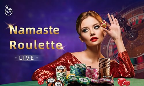 fogobet