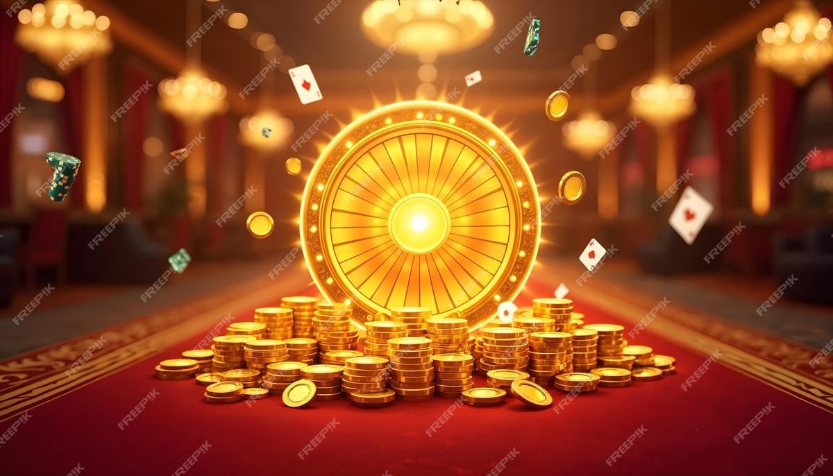 fogobet