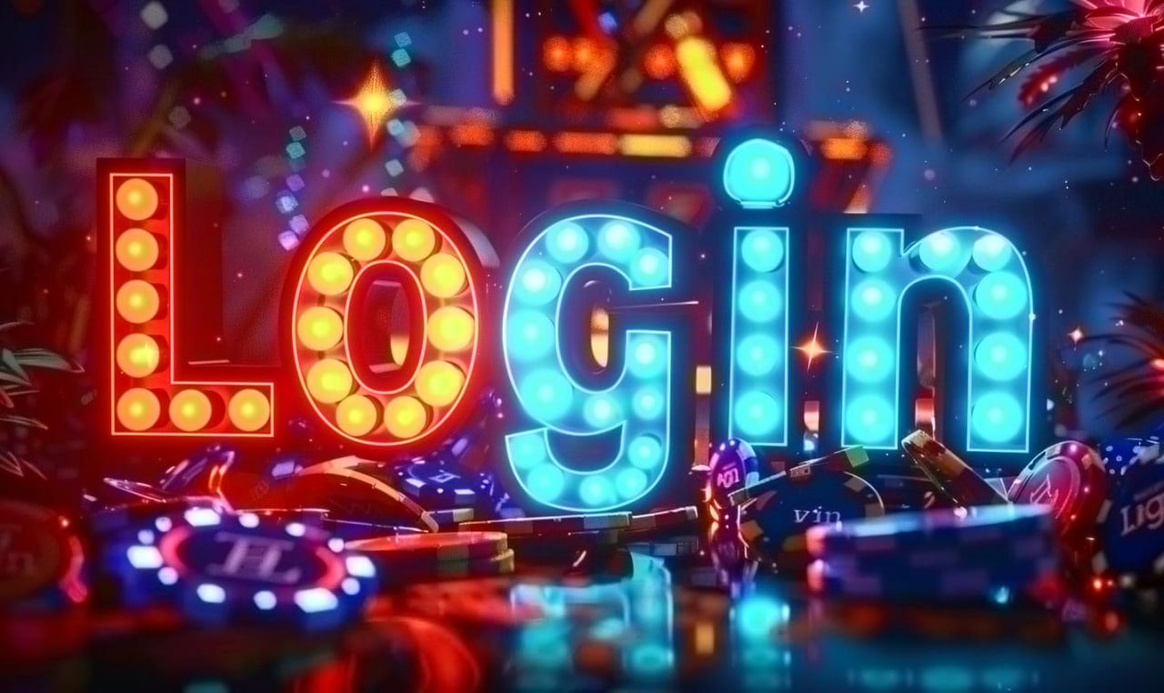 fogobet