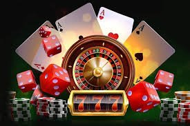 fogobet