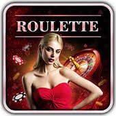 fogobet