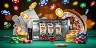 fogobet