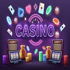 fogobet