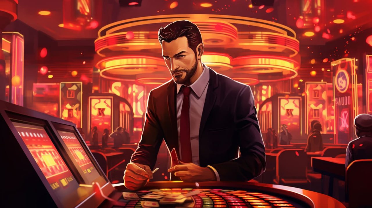 fogobet