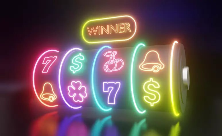 fogobet