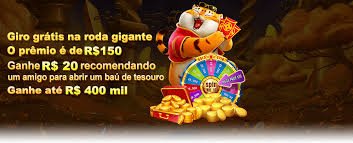 fogobet
