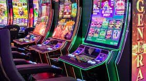 fogobet