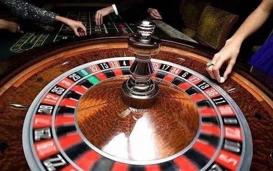 fogobet