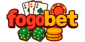 FogoBet Logo
